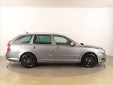 Škoda Octavia (2013) RS 2.0 TSI, Automat, Navi - náhled 6