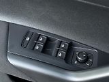 Volkswagen Taigo 1.0TSi 95PS App-Connect VÝHŘEV - náhled 13