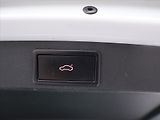 Škoda Octavia RS 2,0 TDI 135kW Aut.klima Nav - náhled 11
