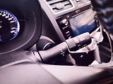 Subaru Levorg 1.6 GT-S/125kW Navi,Xenony - náhled 28