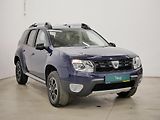 Dacia Duster - náhled 8