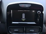 Renault Clio (2019) Limited 0.9 TCe, Serv.kniha - náhled 16
