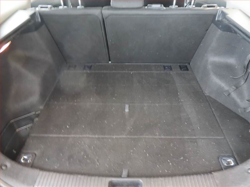 Kia Ceed (2016) 1.6 CRDi, Tempomat - fotka 13 z 14