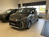 Toyota ProAce Verso 2.2 8AT 180k ODBĚR IHNED - náhled 2