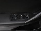 Volkswagen Tiguan Allspace (2022) Life 2.0 TDI, digi klima - náhled 31