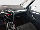 Ford S-MAX (2012) 2.0 TDCi, ČR,1.maj, po STK - náhled 8