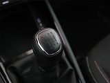 Škoda Scala (2024) 1.0 TSI, Serv.kniha, Navi - náhled 18