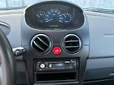 Chevrolet Spark (2008) 0.8i, 38KW - náhled 12