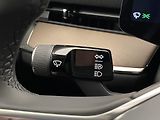 Volvo ES90 (2026) PURE ELECTRIC EXT.SINGLE ULTRA - náhled 30
