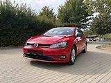 Volkswagen Golf 1.0 TSi Comfort - náhled 1