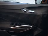 Škoda Fabia 1.0 TSI 81 kW Style Plus - náhled 9