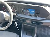 Volkswagen Caddy 2,0 TDI 75 - náhled 10