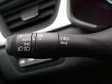 Renault Captur 1,0 TCe 67kW CZ Zen 1.Maj LED - náhled 19