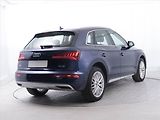 Audi Q5 (2020) design 40 TDI - náhled 4