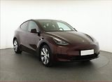 Tesla Model Y (2024) Long Range RWD 79kWh, SoH 92% - náhled 1