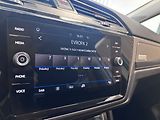 Volkswagen Touran 2.0 TDI BLACK EDITION - náhled 14