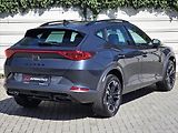 Cupra Formentor 2,0 TSi DSG 4x4 Tažné z. Záruk - náhled 6
