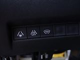 Peugeot 2008 1,2 PT114kW CZ GT-line - náhled 17
