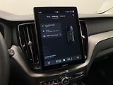 Volvo XC60 (2026) B5 AWD AUT BRIGHT PLUS  - náhled 40