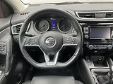 Nissan Qashqai (2017) 1.6 DiG-T, Tekna, LED, kůže - náhled 12