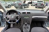 Škoda Octavia 1,6 MPI,75KW,KLIMA,KOLA - náhled 11