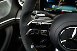 Mercedes-Benz AMG GT (2025) AMG GT63 S E Perf 620kW - náhled 57