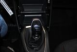 Peugeot 2008 (2025) STYLE PureTech 100 S&S MAN6 - náhled 9