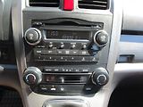 Honda CR-V 2,2D-103KW-4x4-NOVÁ STK - náhled 11
