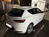 Seat Leon (2015) 2.0TDI, AT, navi, LED - náhled 1