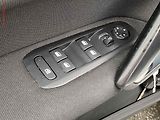 Peugeot 308 (2018) 1.2 PT, Allure, navi - náhled 11