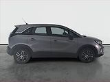 Opel Crossland X (2022) 1.2 Turbo, Automat, Serv.kniha - náhled 6