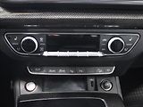 Audi SQ5 3,0 TDI S-line FULL 1.maj. CZ - náhled 27