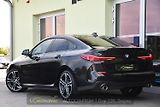 BMW Řada 2 218D M-SPORT ČR - náhled 3