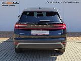 Škoda Kodiaq (2024) 2,0TDi /142kW DSG 4x4 Exclusiv - náhled 19