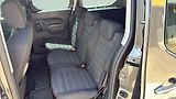 Opel Combo Combi L2 (N1) Edition Plus 81k - náhled 19