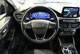 Ford Kuga TDCi AWD Titanium X ACC/BLIS/B - náhled 14