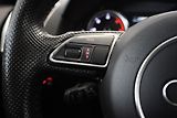 Audi Q5 3.0 TDI 190kW QUATTRO S-LINE - náhled 25