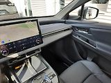 Subaru E-Outback (2026) Executive 75 kWh AWD 280 kW - náhled 19