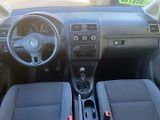 Volkswagen Touran 1,6TDi (77kW)*STK DO 5/2028* - náhled 7
