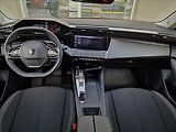 Peugeot 308 1.5HDI 96kW SW ACTIVE PACK,ČR - náhled 24