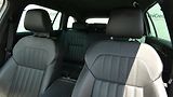 Škoda Superb 2.0 TDI DSG 4x4 Sportline 147k - náhled 7