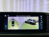 Mercedes-Benz GLE 450d 4M AMG COUPE, WEBASTO, AI - náhled 15