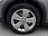 Volvo V60 CC D4 AWD MOMNETUM CZ 1.maj - náhled 44
