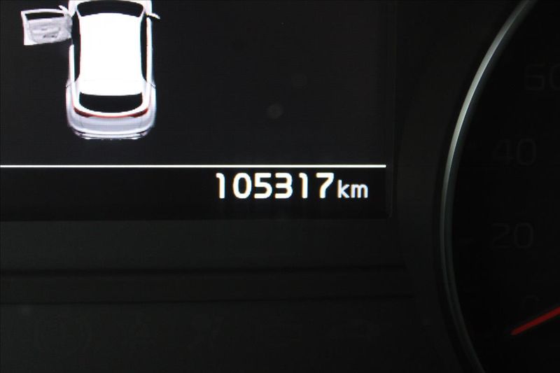 Kia Sportage 2,0 CRDi  ČR,A/T,4x4,GT-LINE - fotka 9 z 43