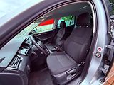 Škoda Octavia 2.0 TDi DSG Style, ČR - náhled 16