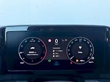 Škoda Kodiaq (2024) 2.0 TDI 110kW DSG Selection - náhled 15