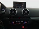 Audi A3 (2015) 1.4 TFSI, Automat, Navi - náhled 12