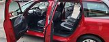 Citroën Grand C4 Picasso (2016) 1.6 HDI 7 MÍST ČR - náhled 12