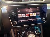 Škoda Superb TDi DSG 4x4 190k *CEBIA*       - náhled 37