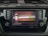 Volkswagen Touran (2016) Comfortline 2.0 TDI, Navi - náhled 20